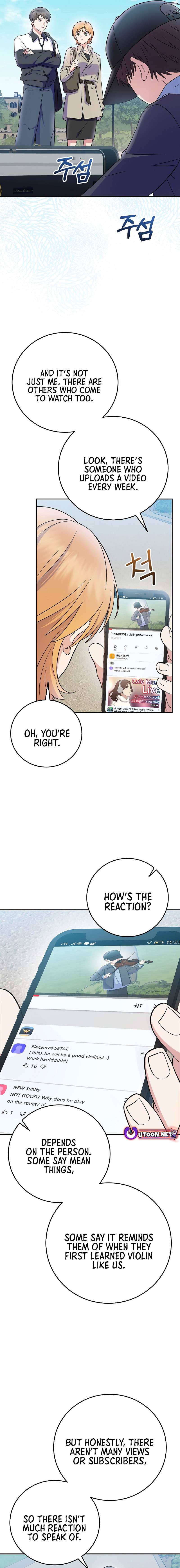 Chapter 76 - Image 3