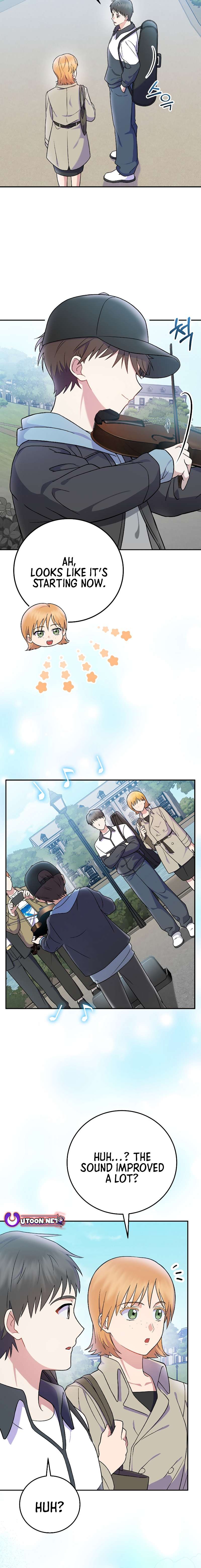 Chapter 76 - Image 4