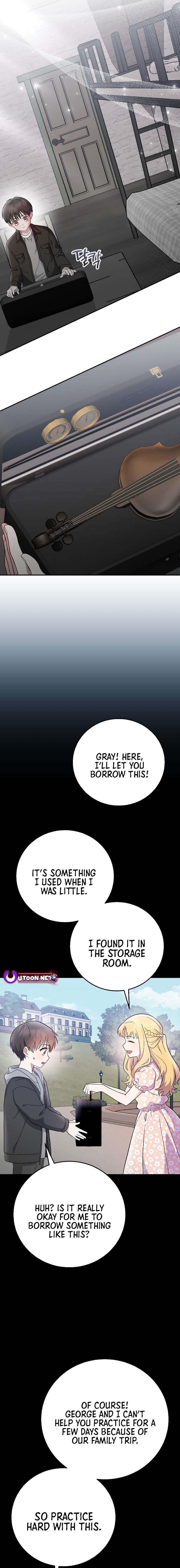 Chapter 76 - Image 7