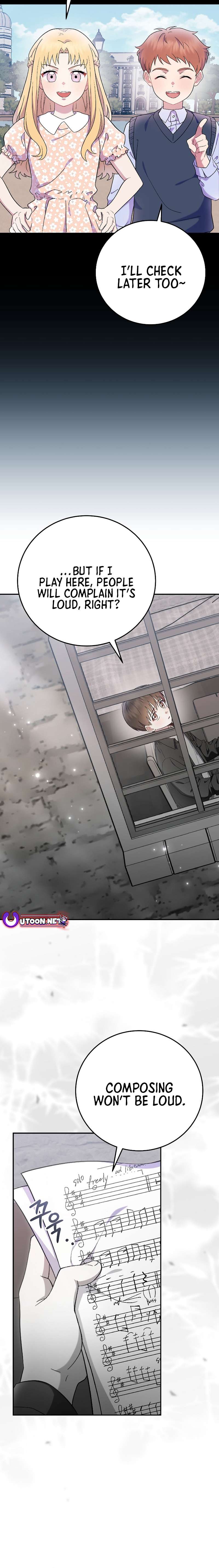 Chapter 76 - Image 8