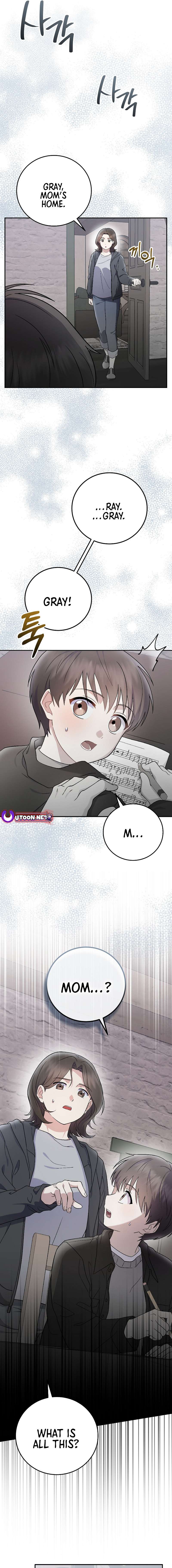 Chapter 76 - Image 9