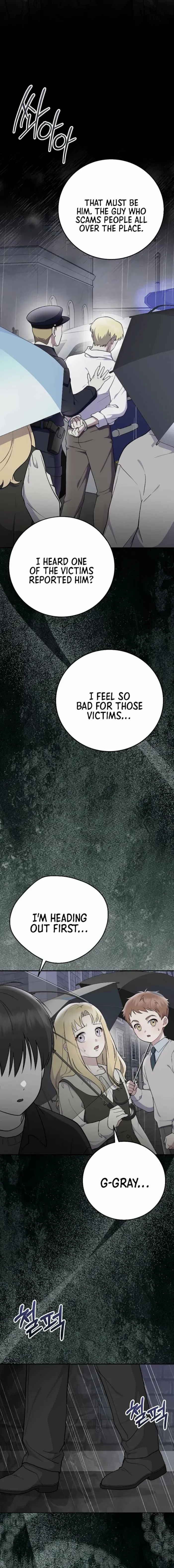 Chapter 77 - Image 9