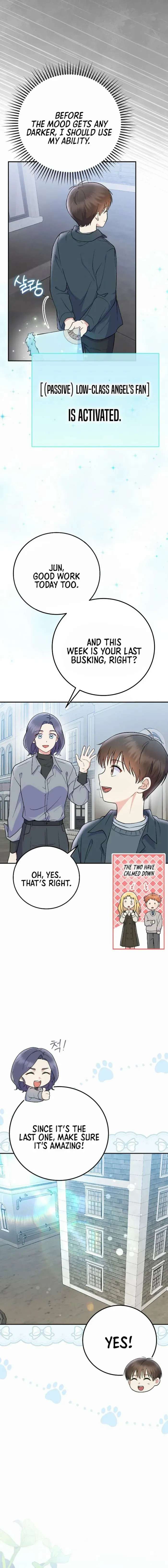 Chapter 77 - Image 12