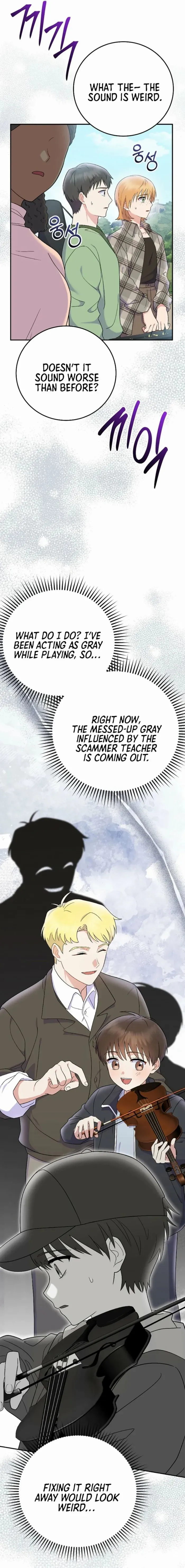 Chapter 77 - Image 15