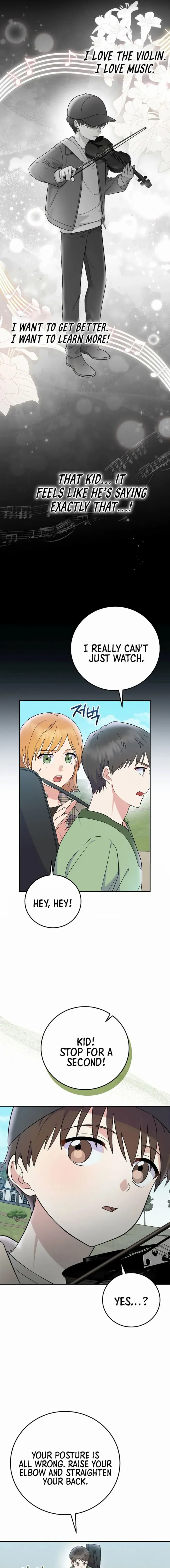 Chapter 77 - Image 17