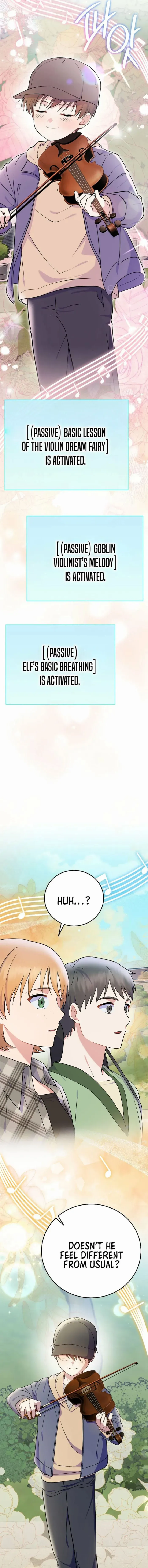 Chapter 77 - Image 21