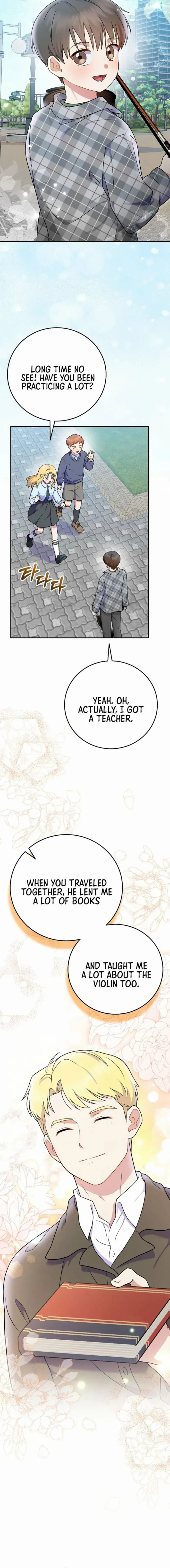 Chapter 77 - Image 4