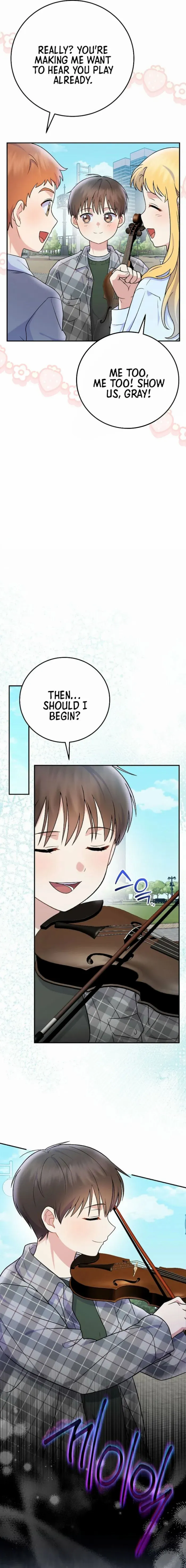 Chapter 77 - Image 5