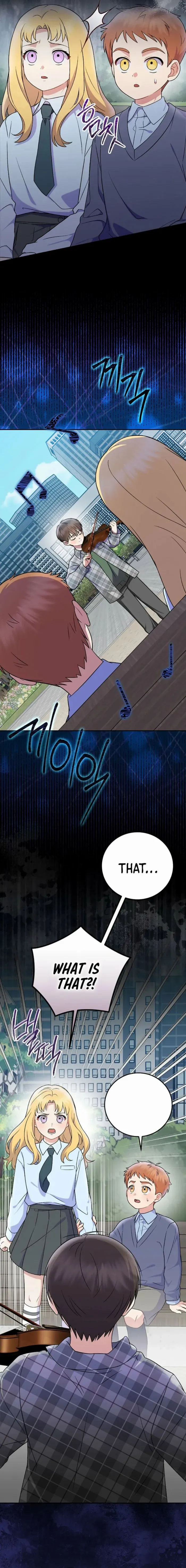 Chapter 77 - Image 6