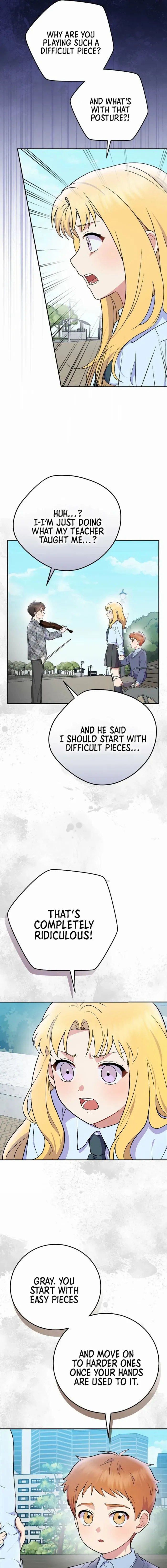 Chapter 77 - Image 7
