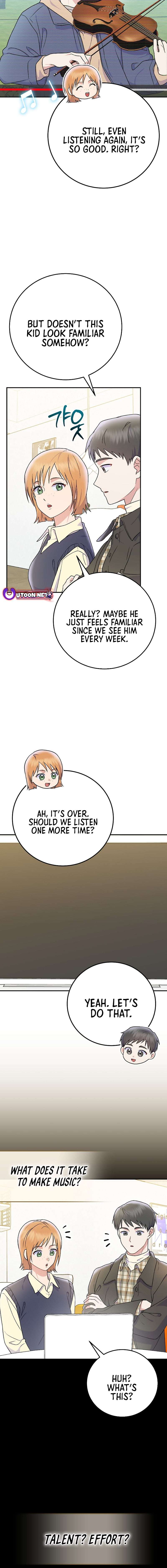 Chapter 78 - Image 14