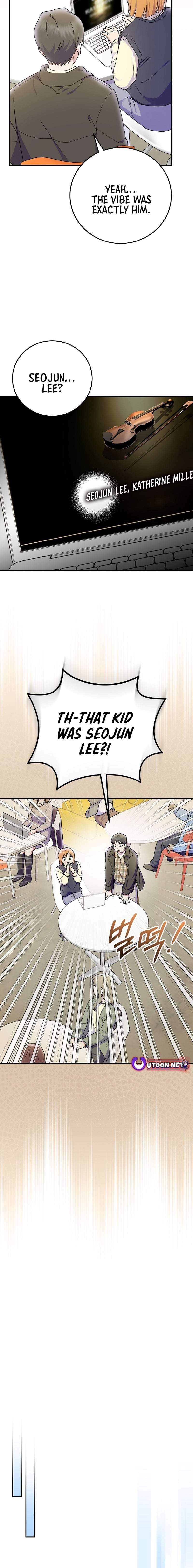 Chapter 78 - Image 16