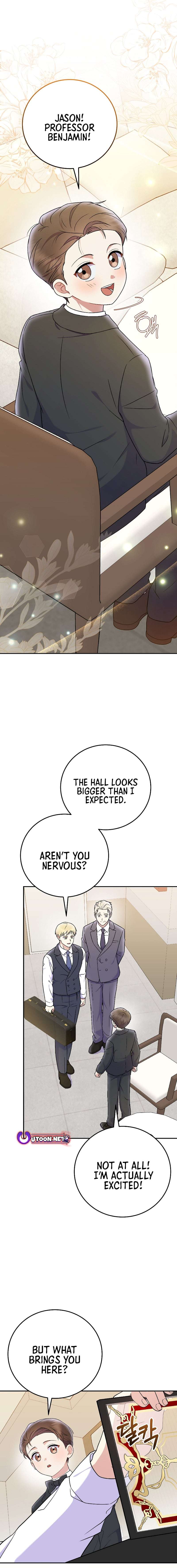 Chapter 78 - Image 18