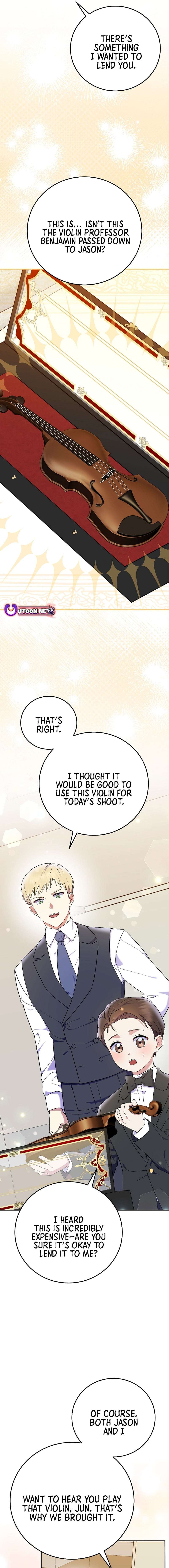Chapter 78 - Image 19