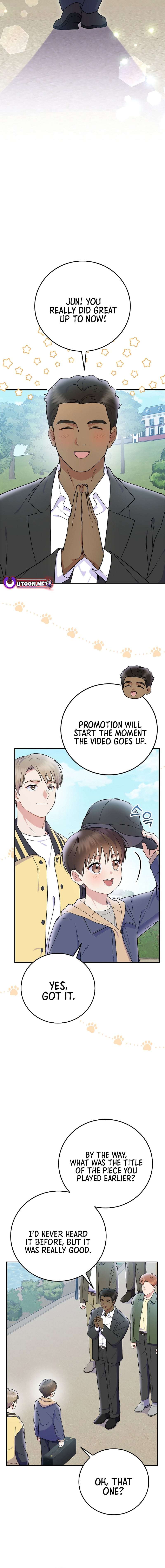 Chapter 78 - Image 2