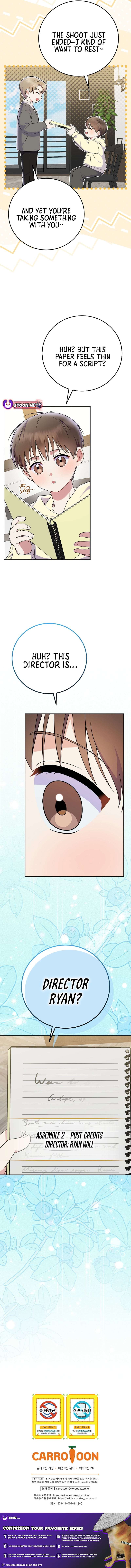Chapter 78 - Image 23