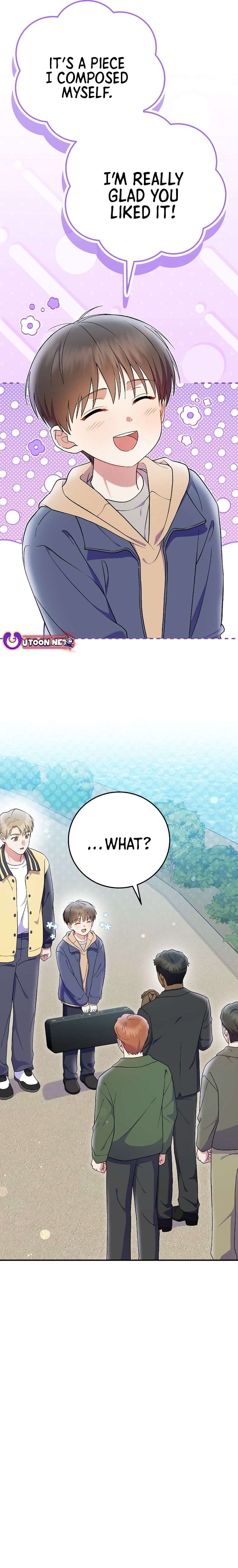 Chapter 78 - Image 3