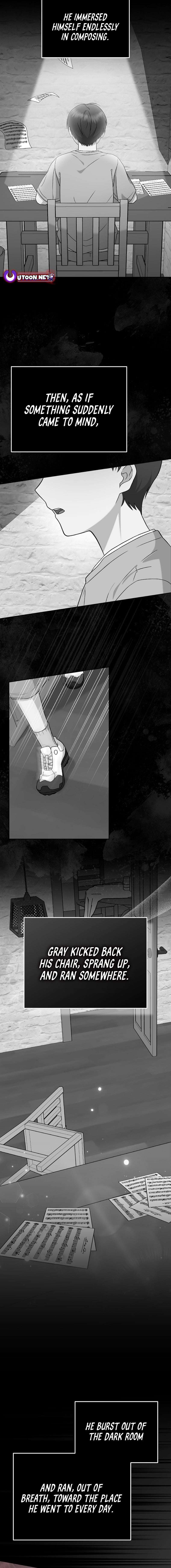 Chapter 78 - Image 6