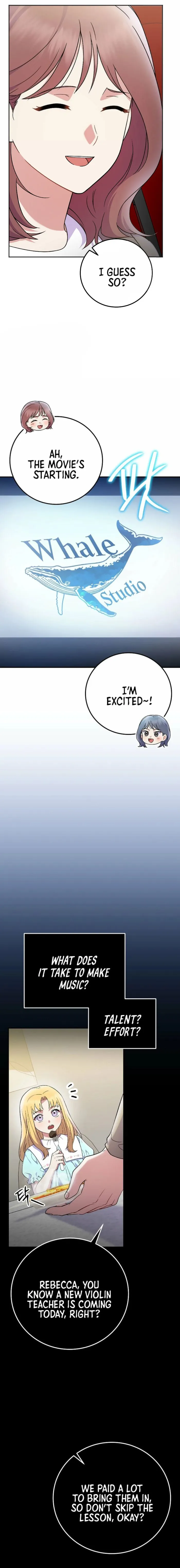 Chapter 79 - Image 12