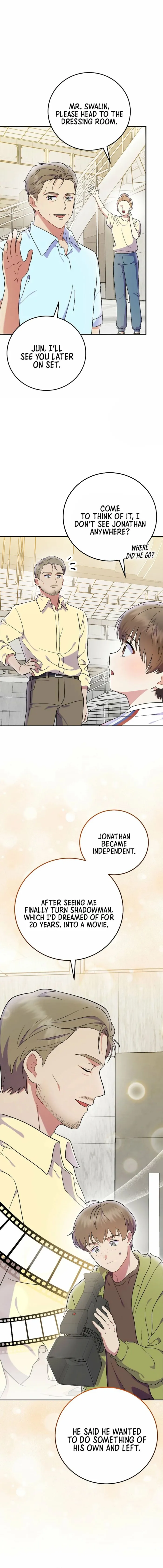 Chapter 79 - Image 2
