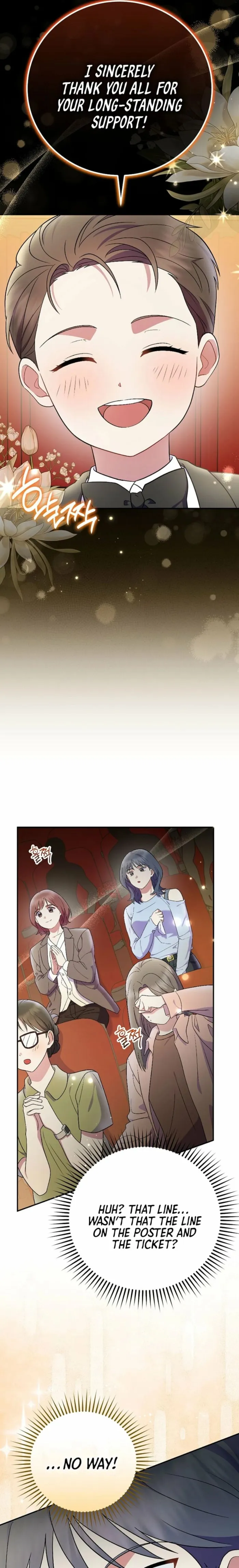 Chapter 79 - Image 21