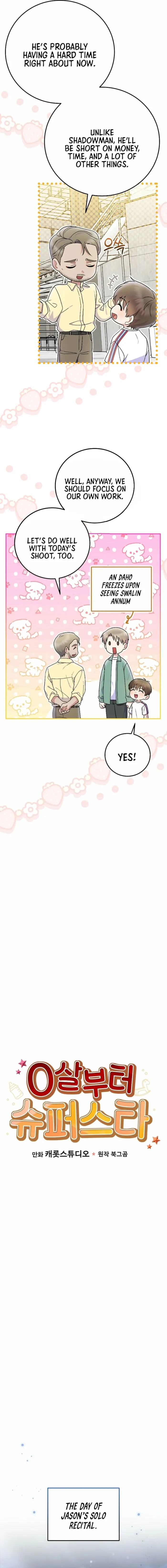 Chapter 79 - Image 3