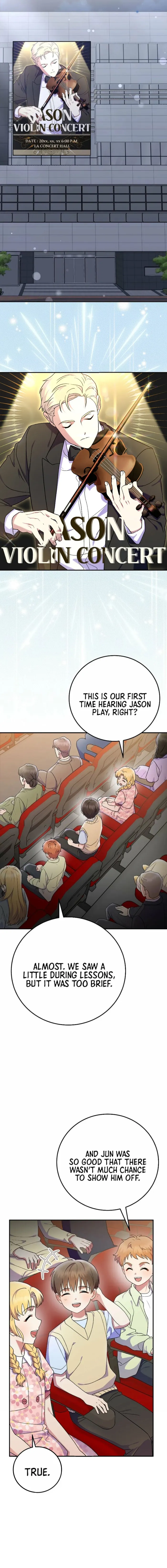 Chapter 79 - Image 4