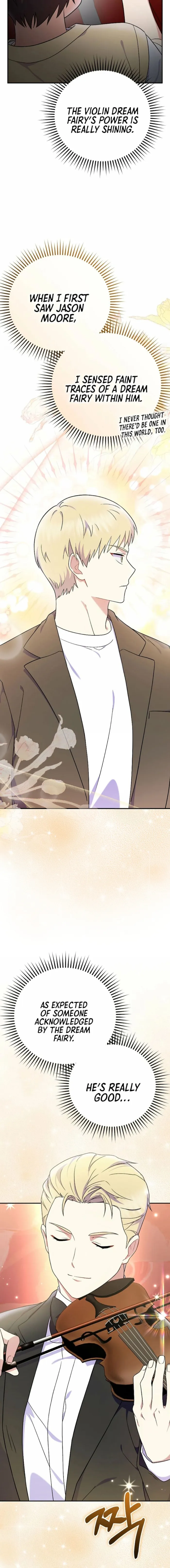 Chapter 79 - Image 6