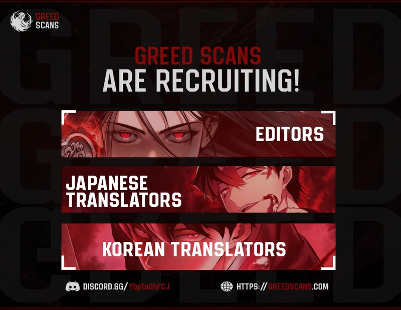 Chapter 87 - Image 12