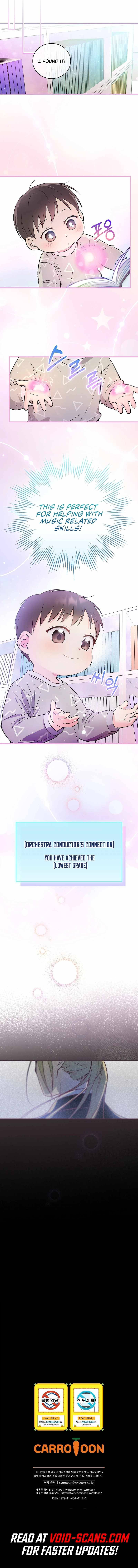 Chapter 9 - Image 11
