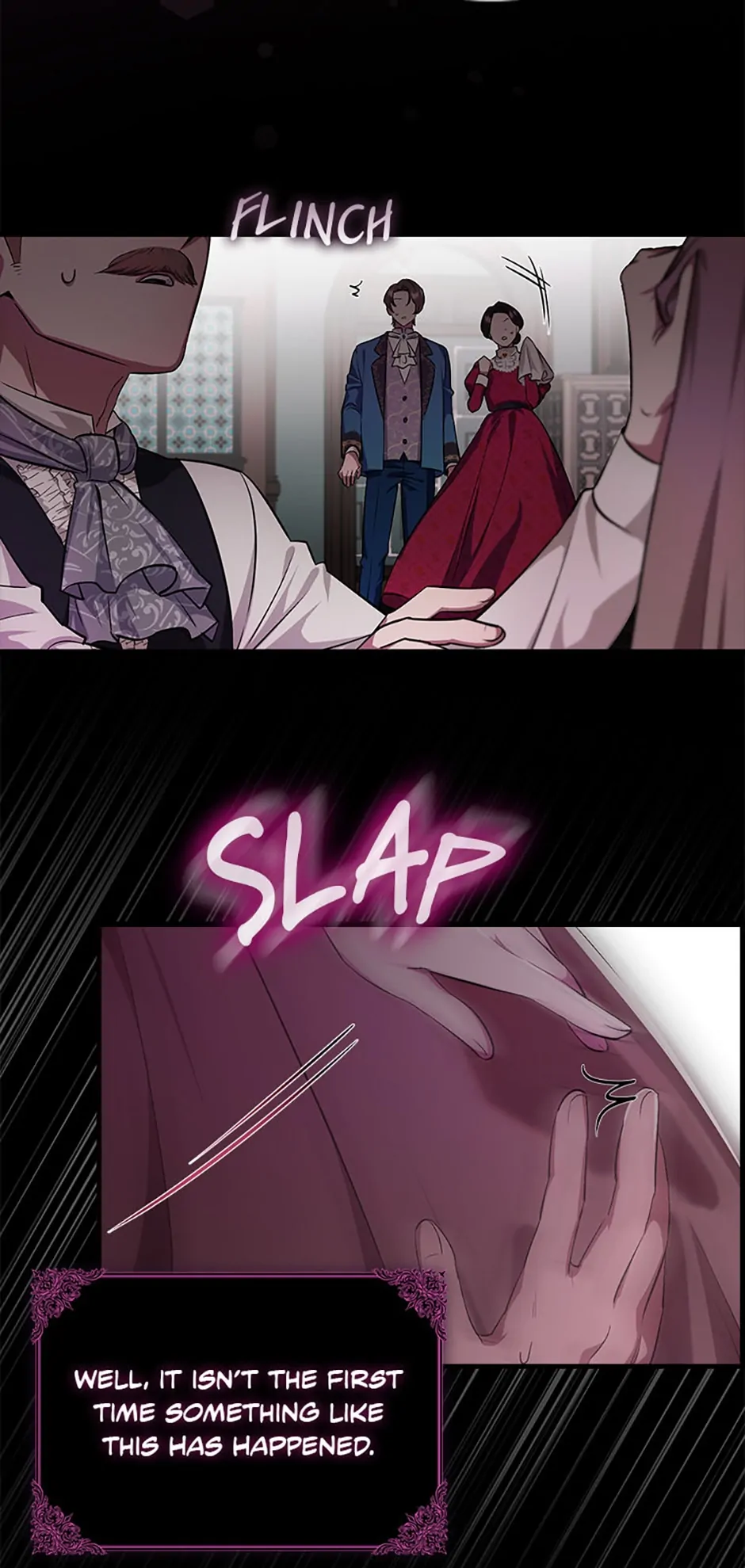 Chapter 1 - Image 10