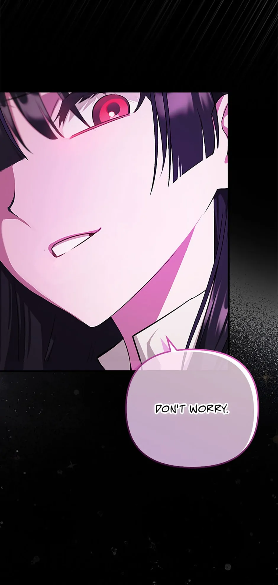 Chapter 1 - Image 11