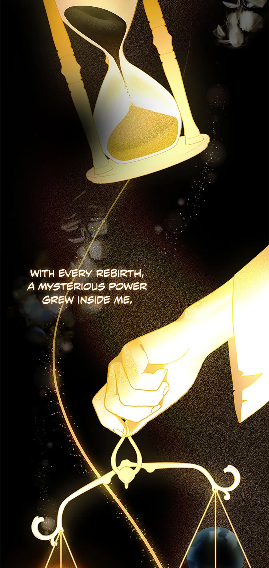 Chapter 1 - Image 16