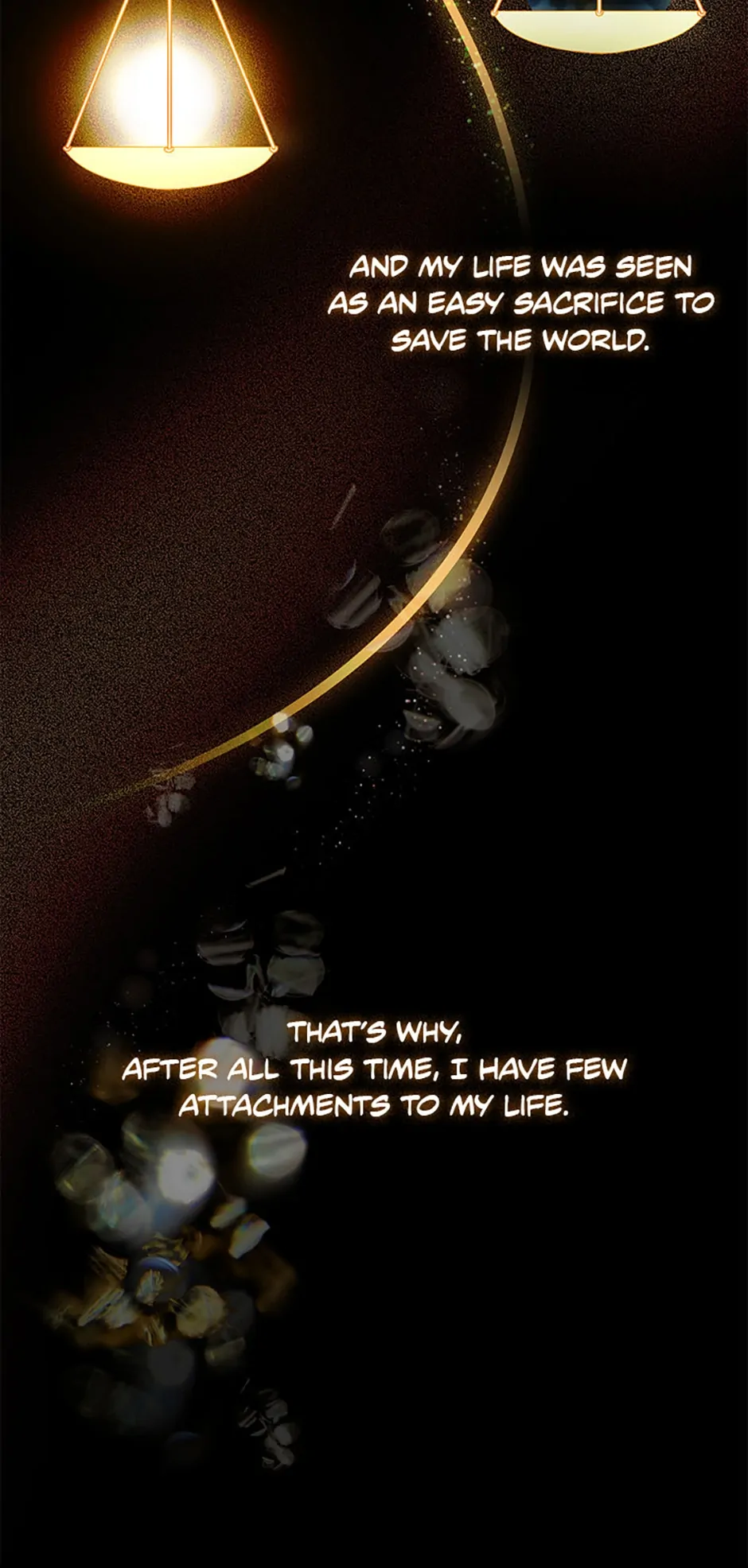 Chapter 1 - Image 17