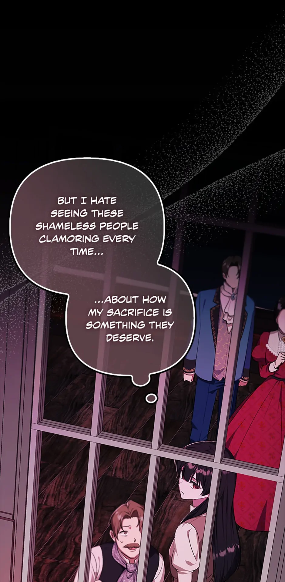 Chapter 1 - Image 18