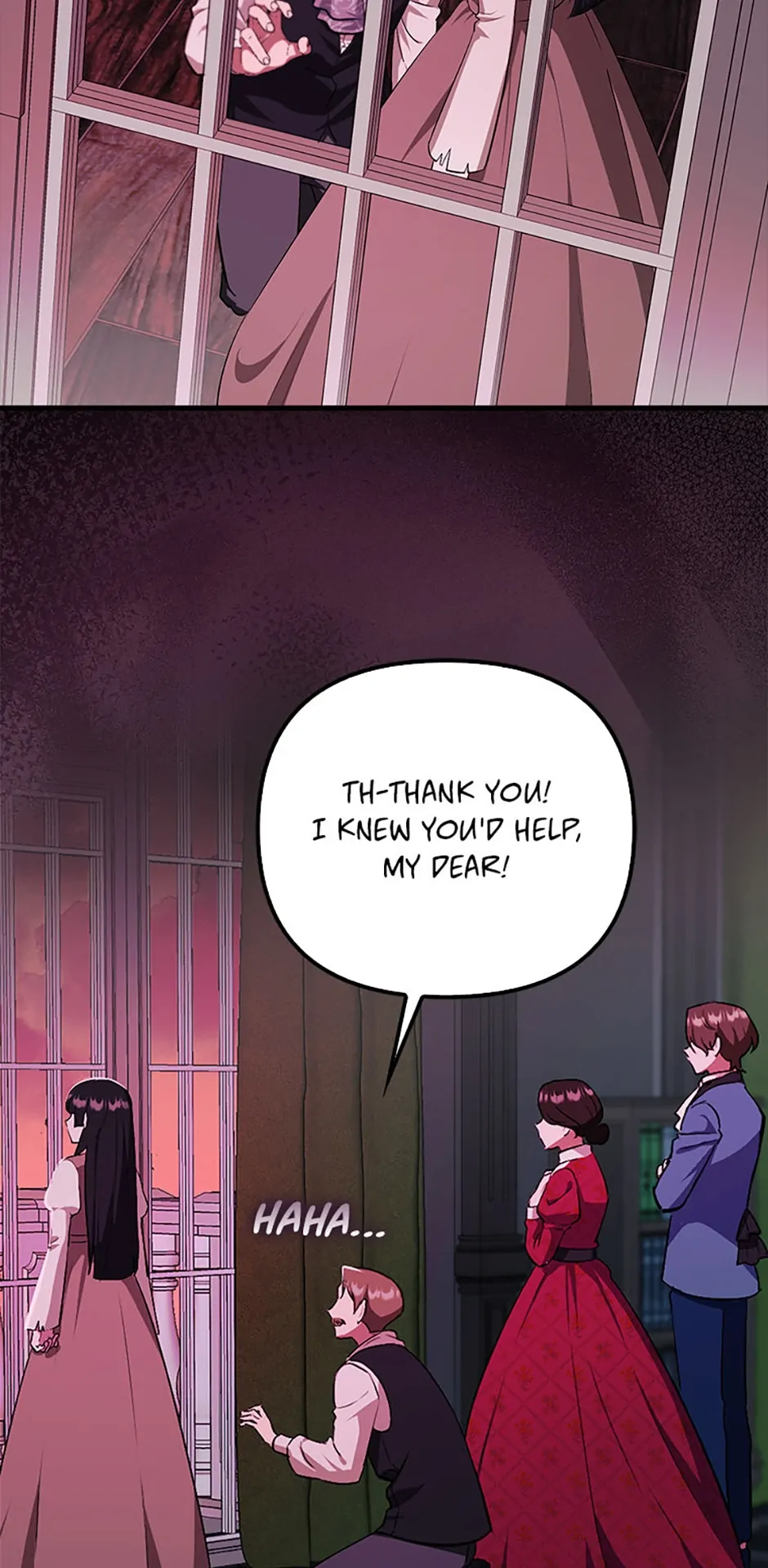 Chapter 1 - Image 19