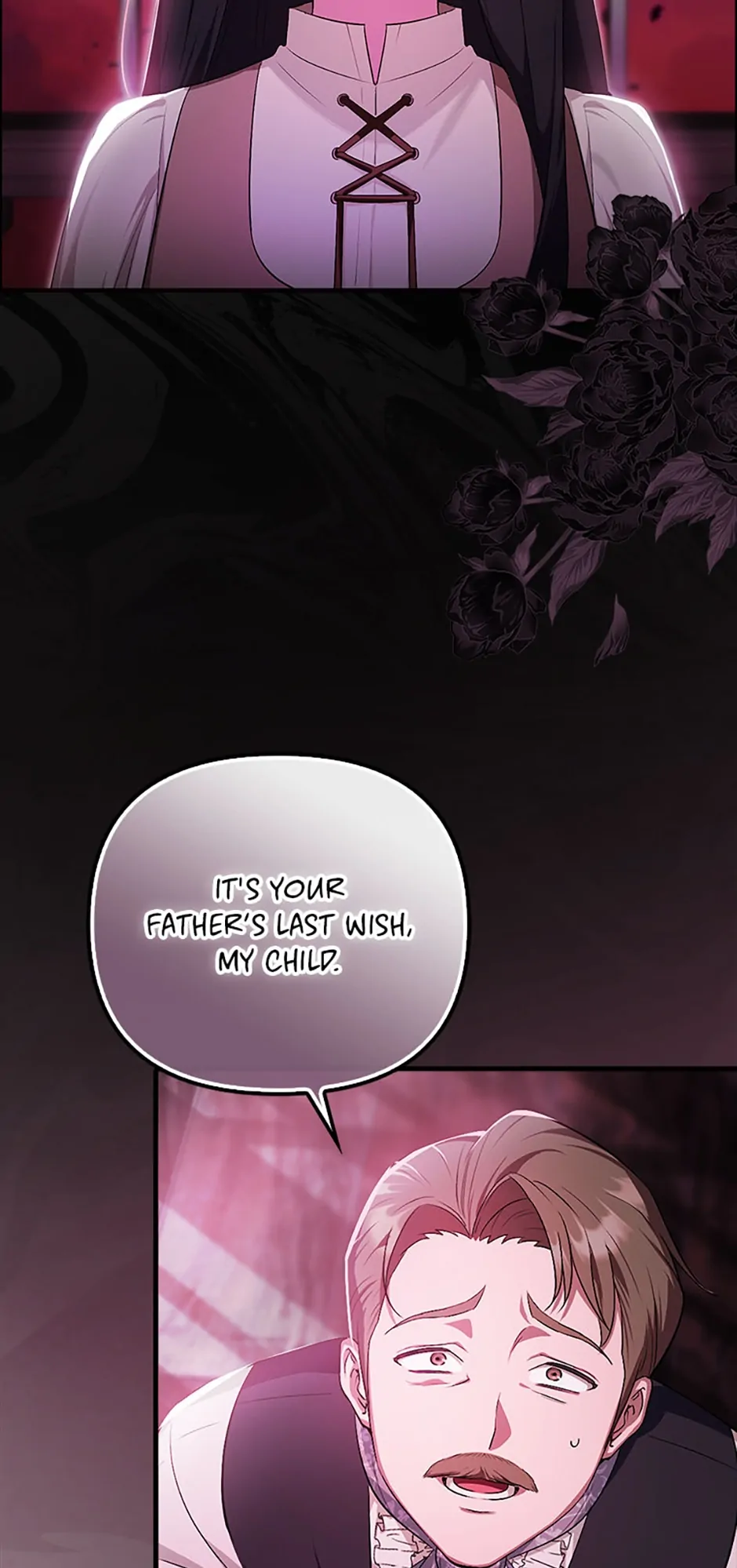 Chapter 1 - Image 2