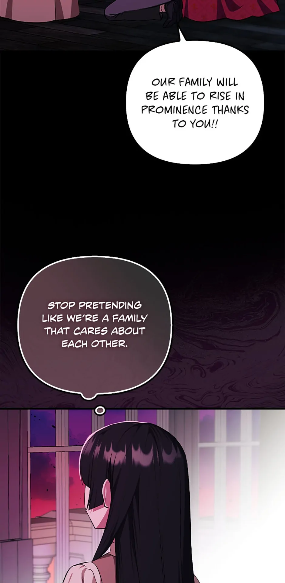 Chapter 1 - Image 20