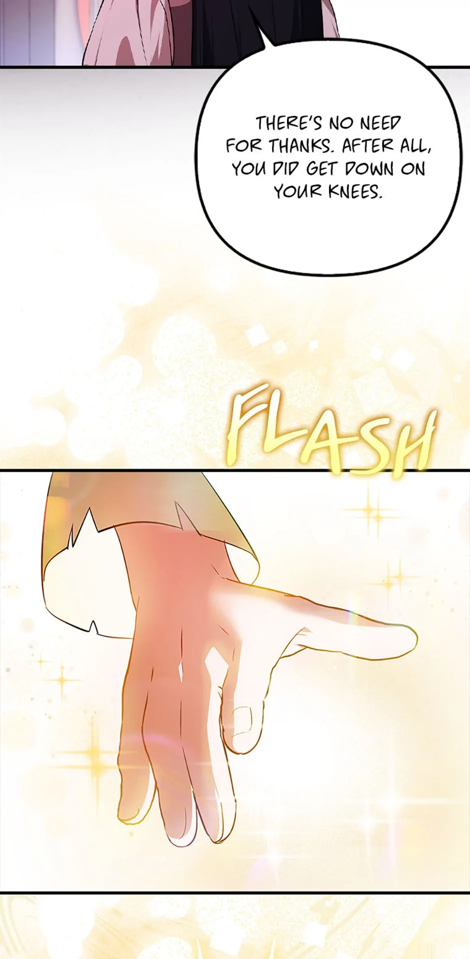 Chapter 1 - Image 21