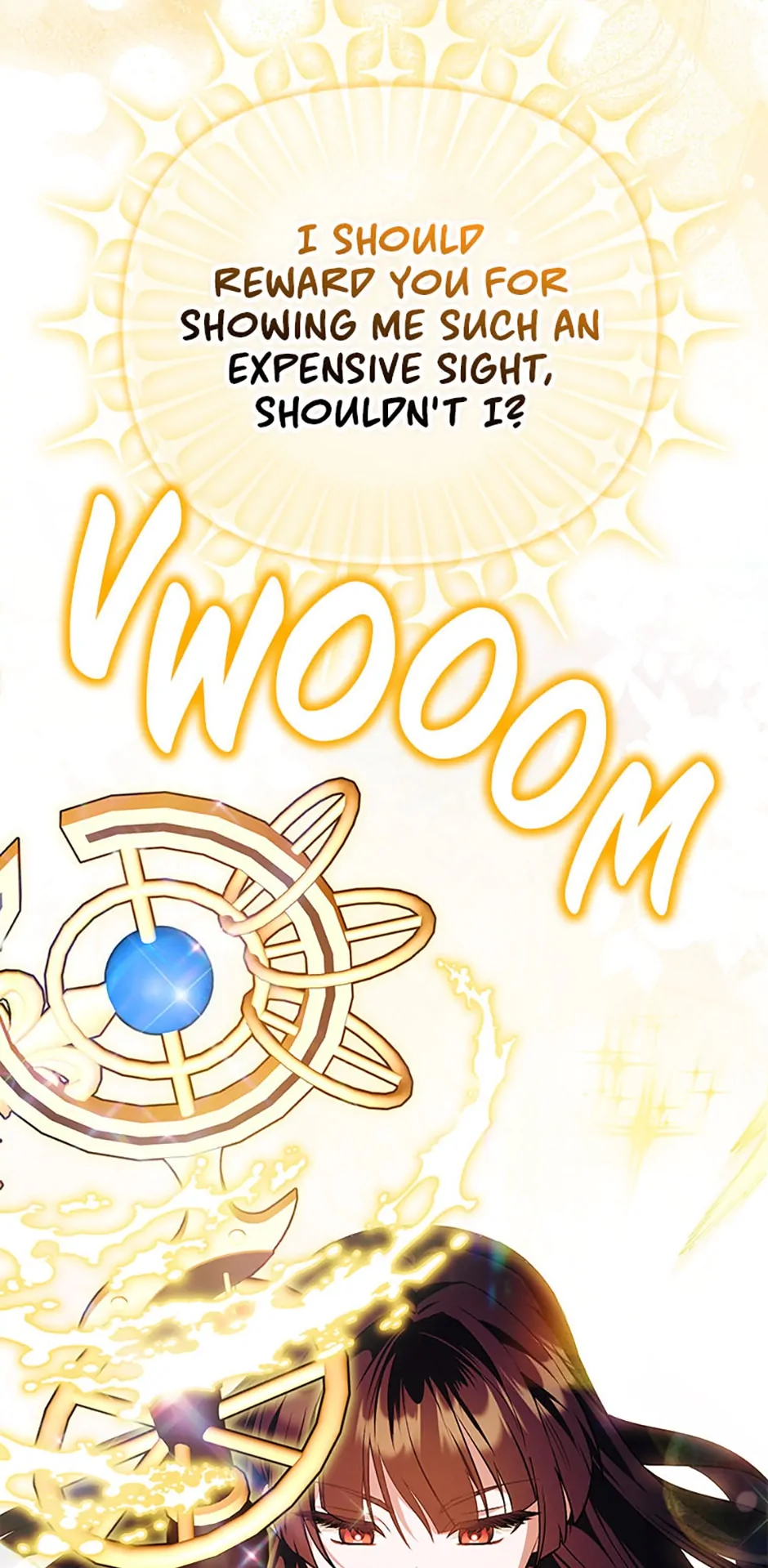 Chapter 1 - Image 22