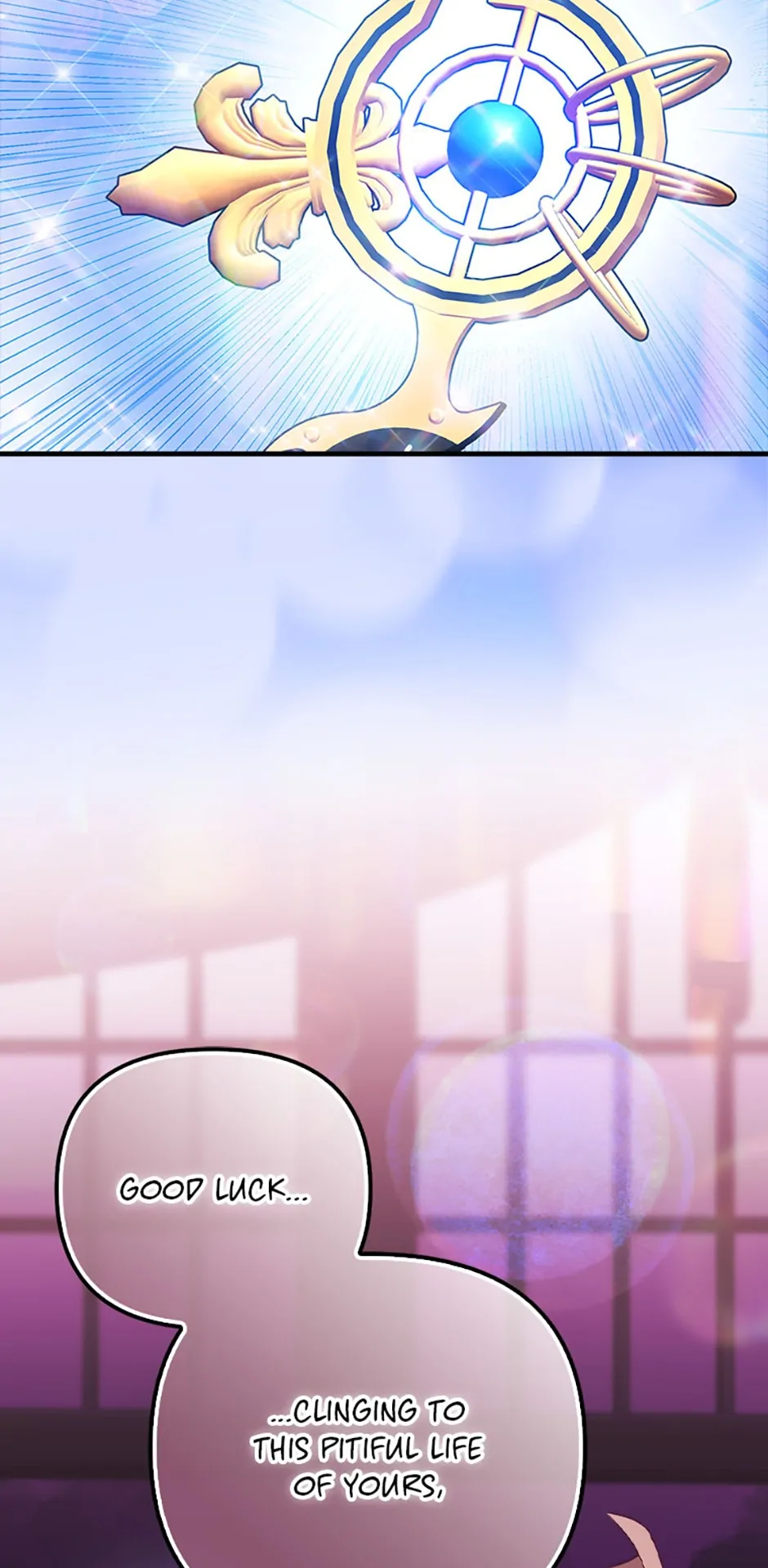 Chapter 1 - Image 24