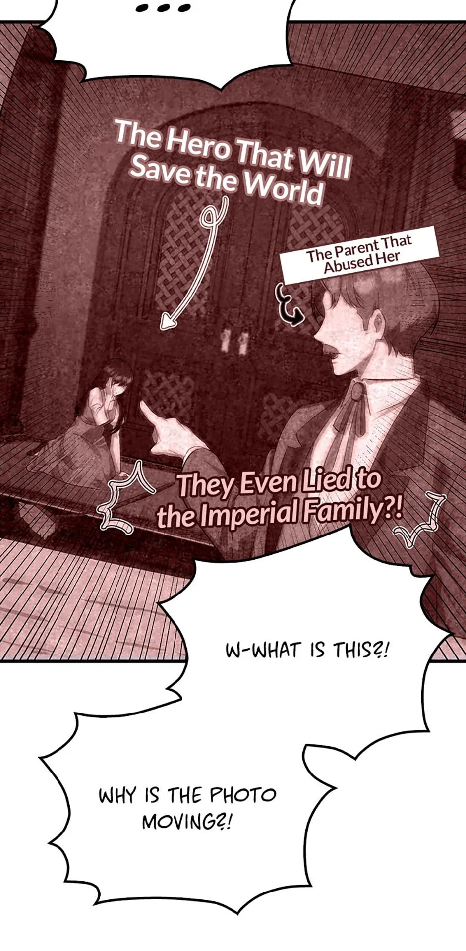 Chapter 1 - Image 28