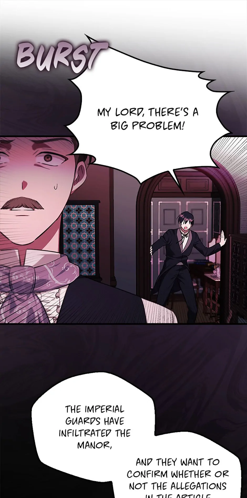 Chapter 1 - Image 29