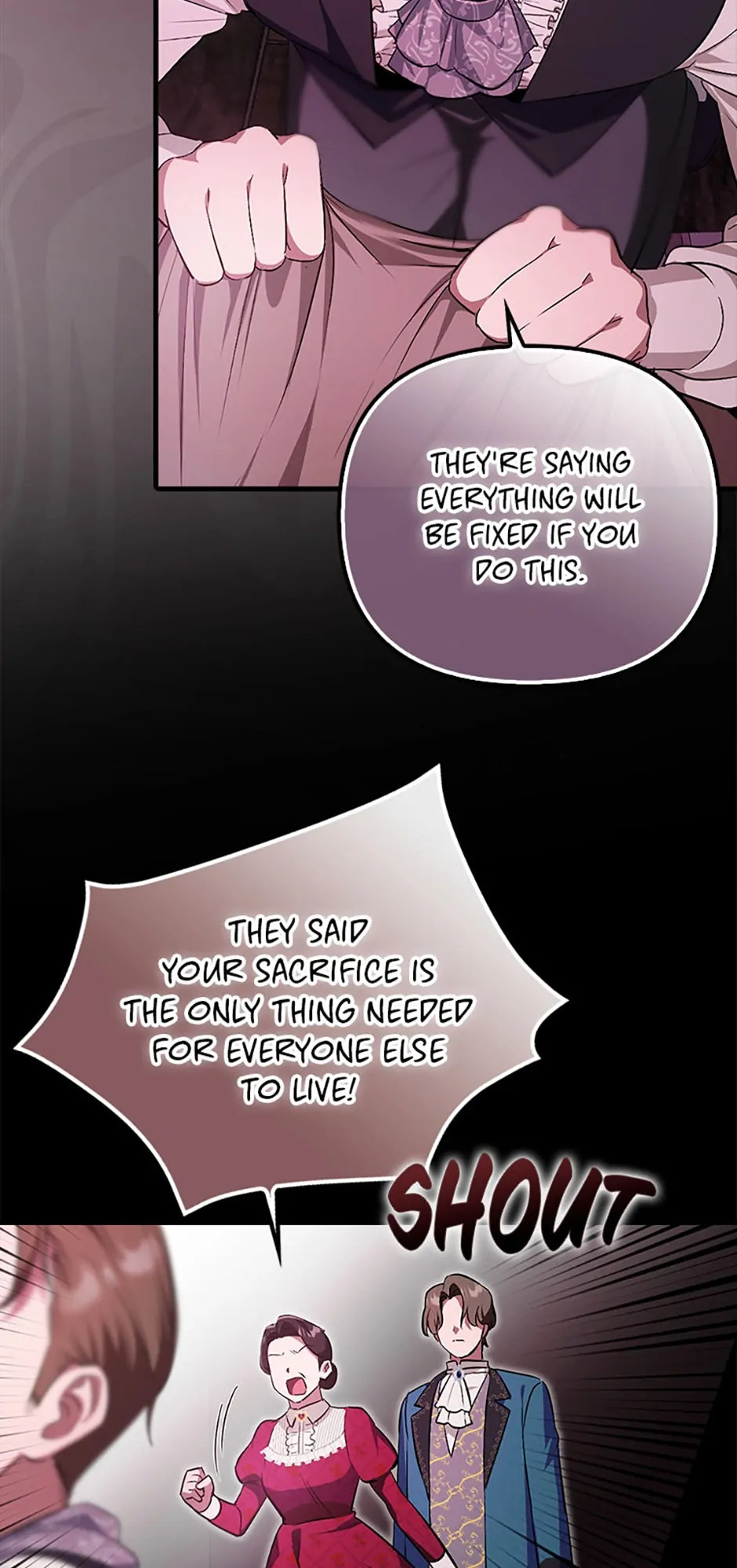 Chapter 1 - Image 3
