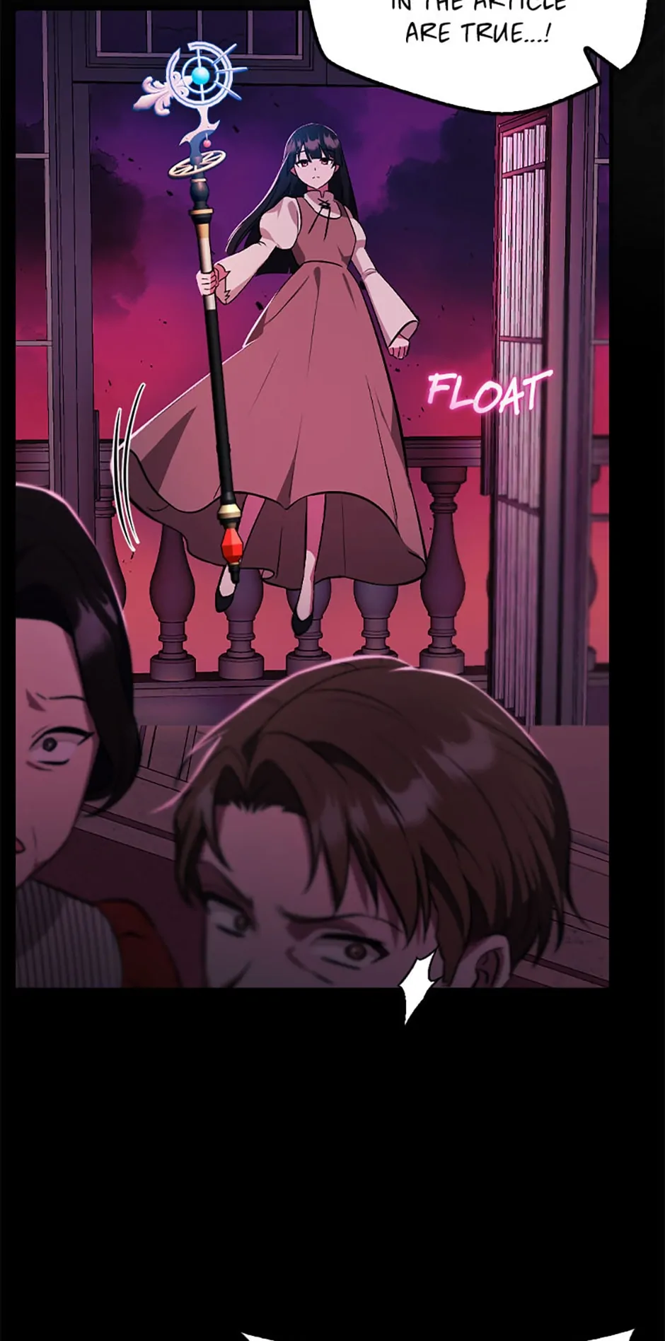 Chapter 1 - Image 30