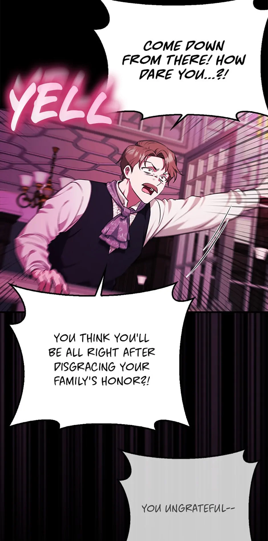 Chapter 1 - Image 31
