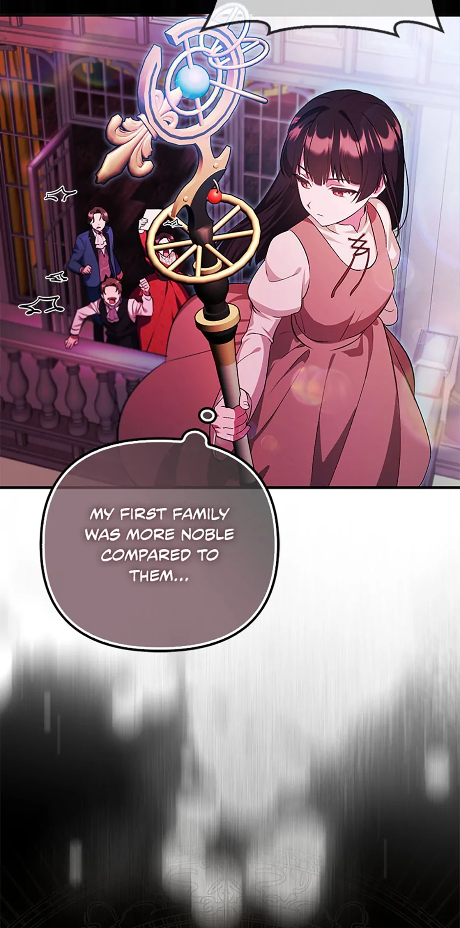 Chapter 1 - Image 32