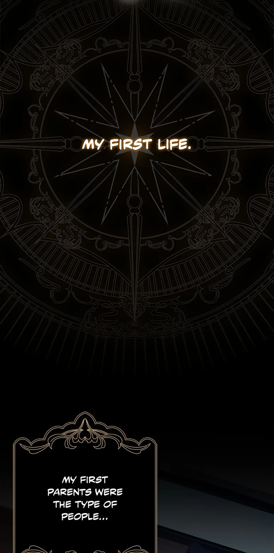 Chapter 1 - Image 33