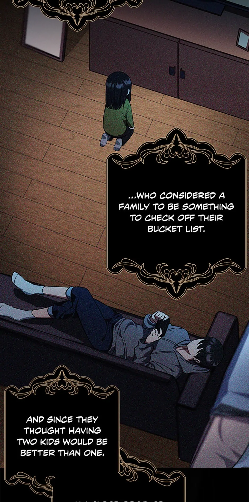 Chapter 1 - Image 34