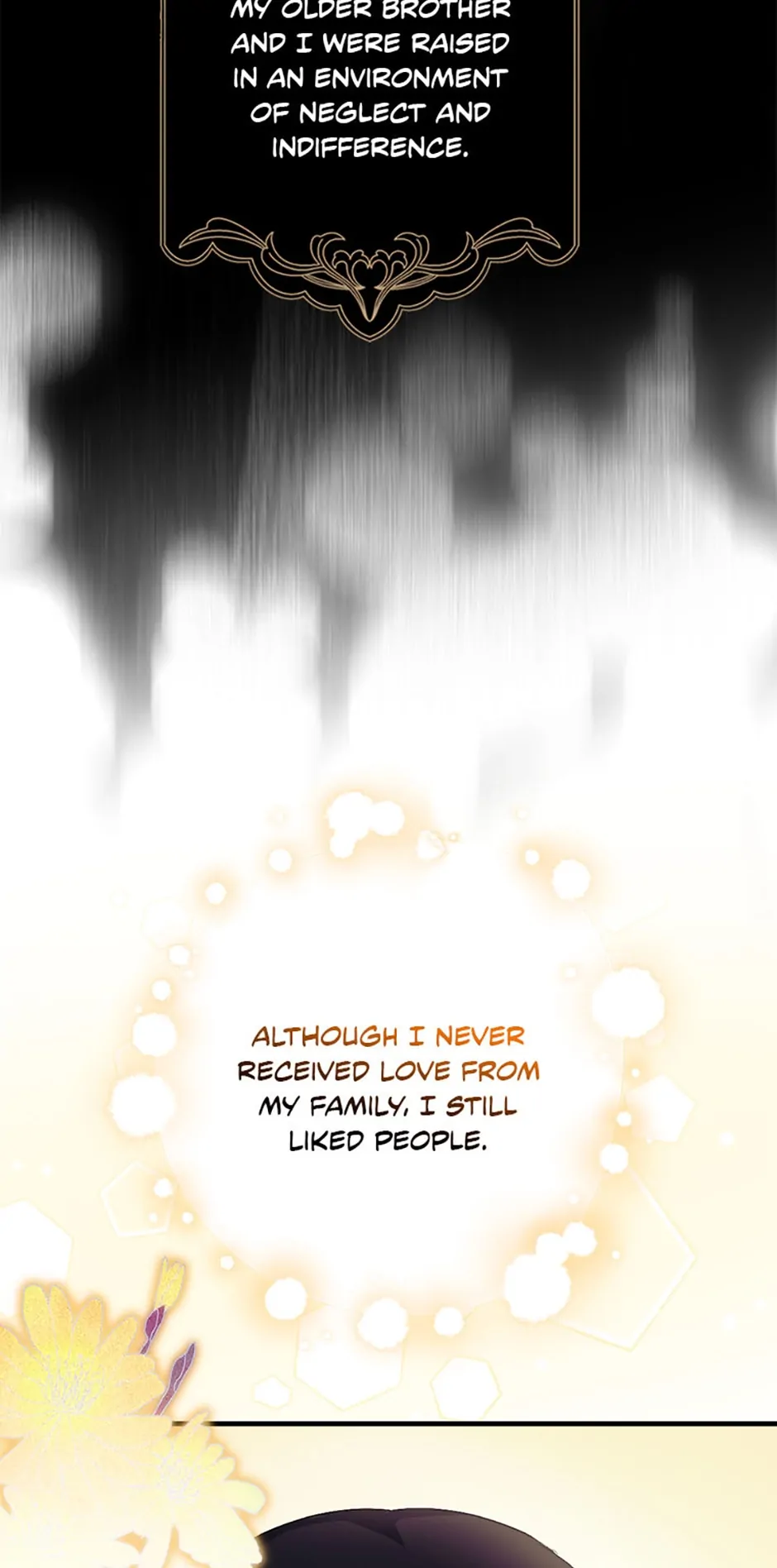 Chapter 1 - Image 35